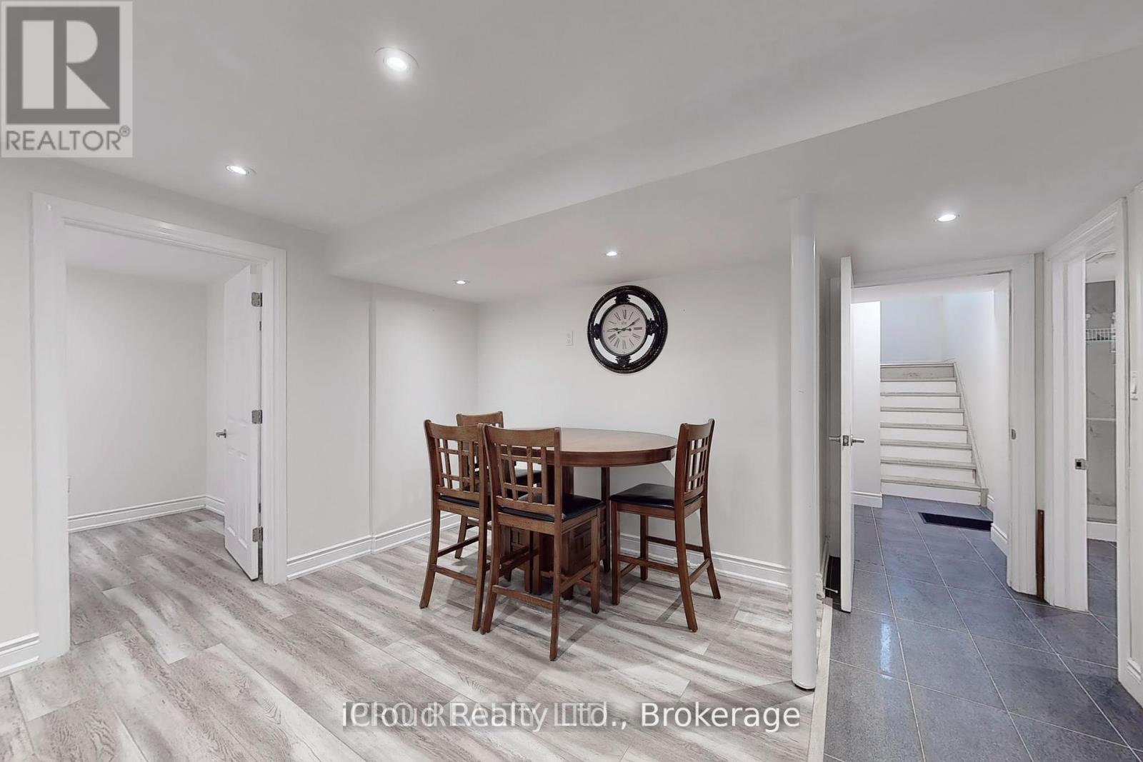 861 Whaley Way, Milton, Ontario  L9T 0Z3 - Photo 34 - W12314057