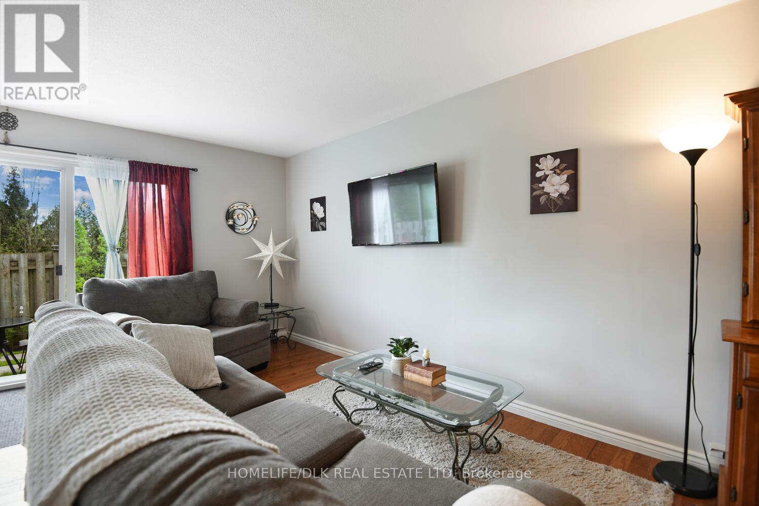 80 - 1199 Millwood Avenue, Brockville, Ontario  K6V 6J4 - Photo 14 - X12188073