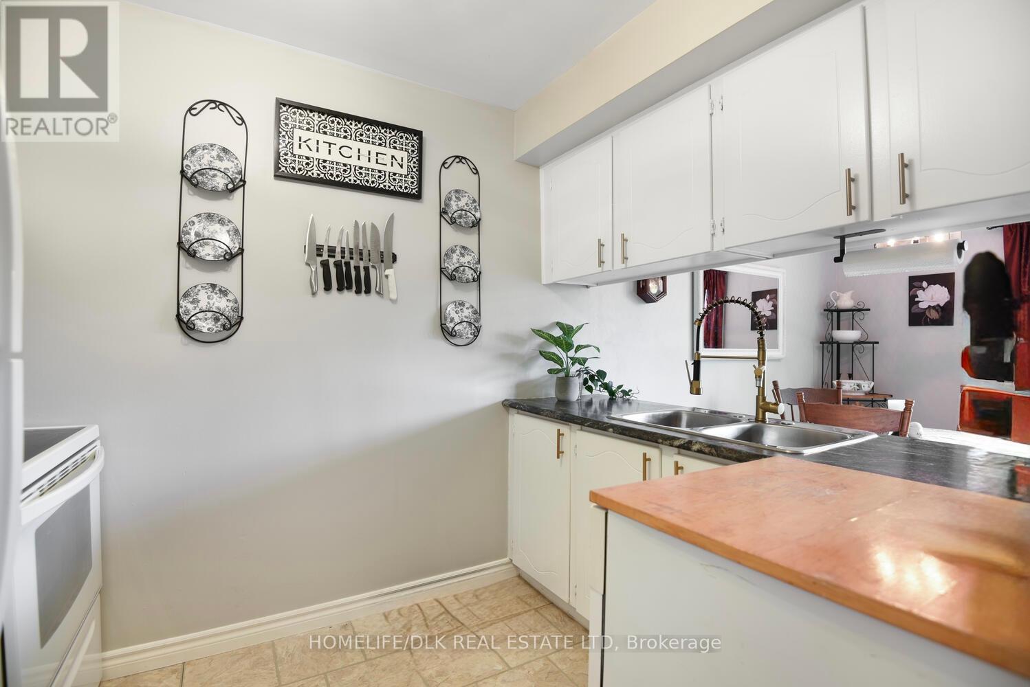 80 - 1199 Millwood Avenue, Brockville, Ontario  K6V 6J4 - Photo 18 - X12188073