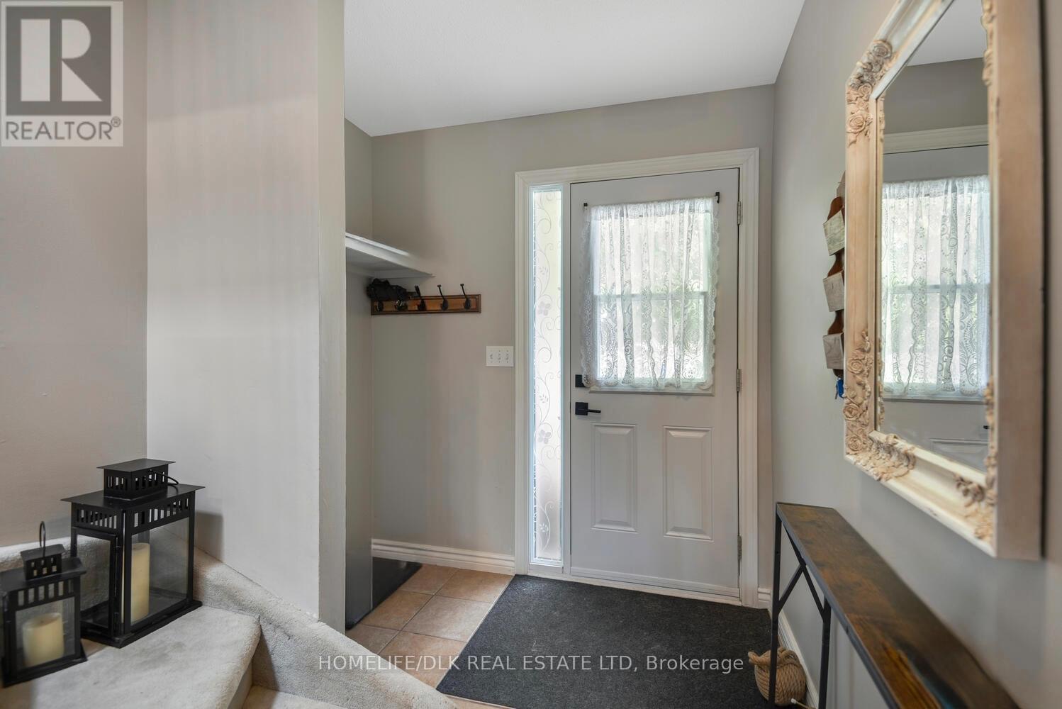 80 - 1199 Millwood Avenue, Brockville, Ontario  K6V 6J4 - Photo 11 - X12188073