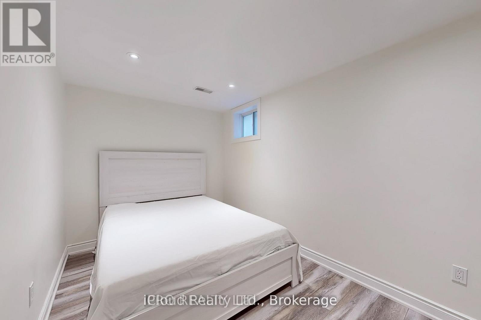 861 Whaley Way, Milton, Ontario  L9T 0Z3 - Photo 36 - W12314057