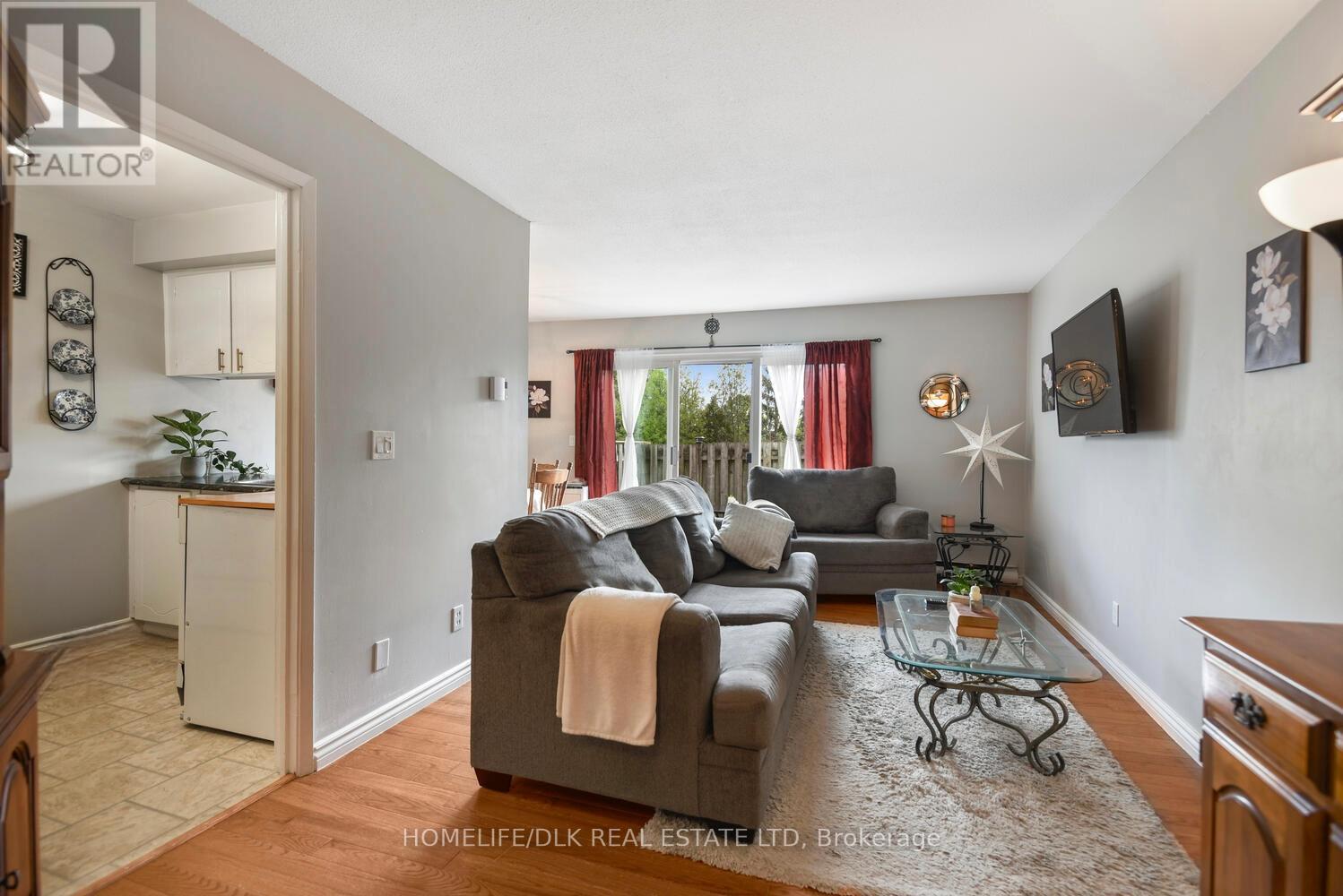 80 - 1199 Millwood Avenue, Brockville, Ontario  K6V 6J4 - Photo 12 - X12188073