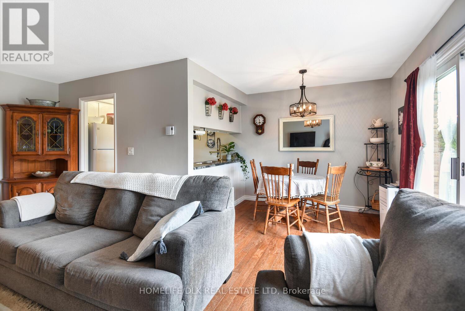 80 - 1199 Millwood Avenue, Brockville, Ontario  K6V 6J4 - Photo 15 - X12188073