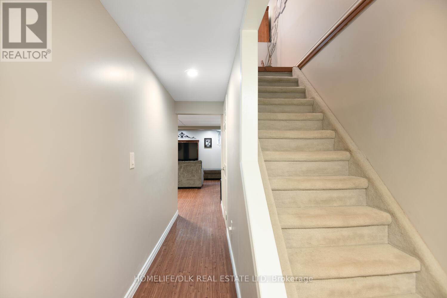 80 - 1199 Millwood Avenue, Brockville, Ontario  K6V 6J4 - Photo 28 - X12188073