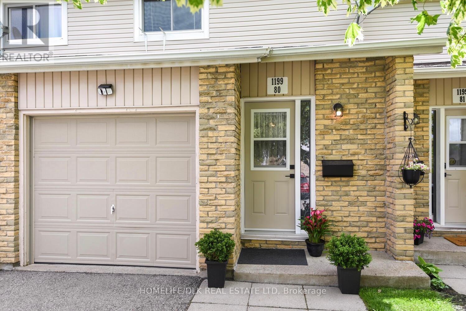 80 - 1199 Millwood Avenue, Brockville, Ontario  K6V 6J4 - Photo 3 - X12188073