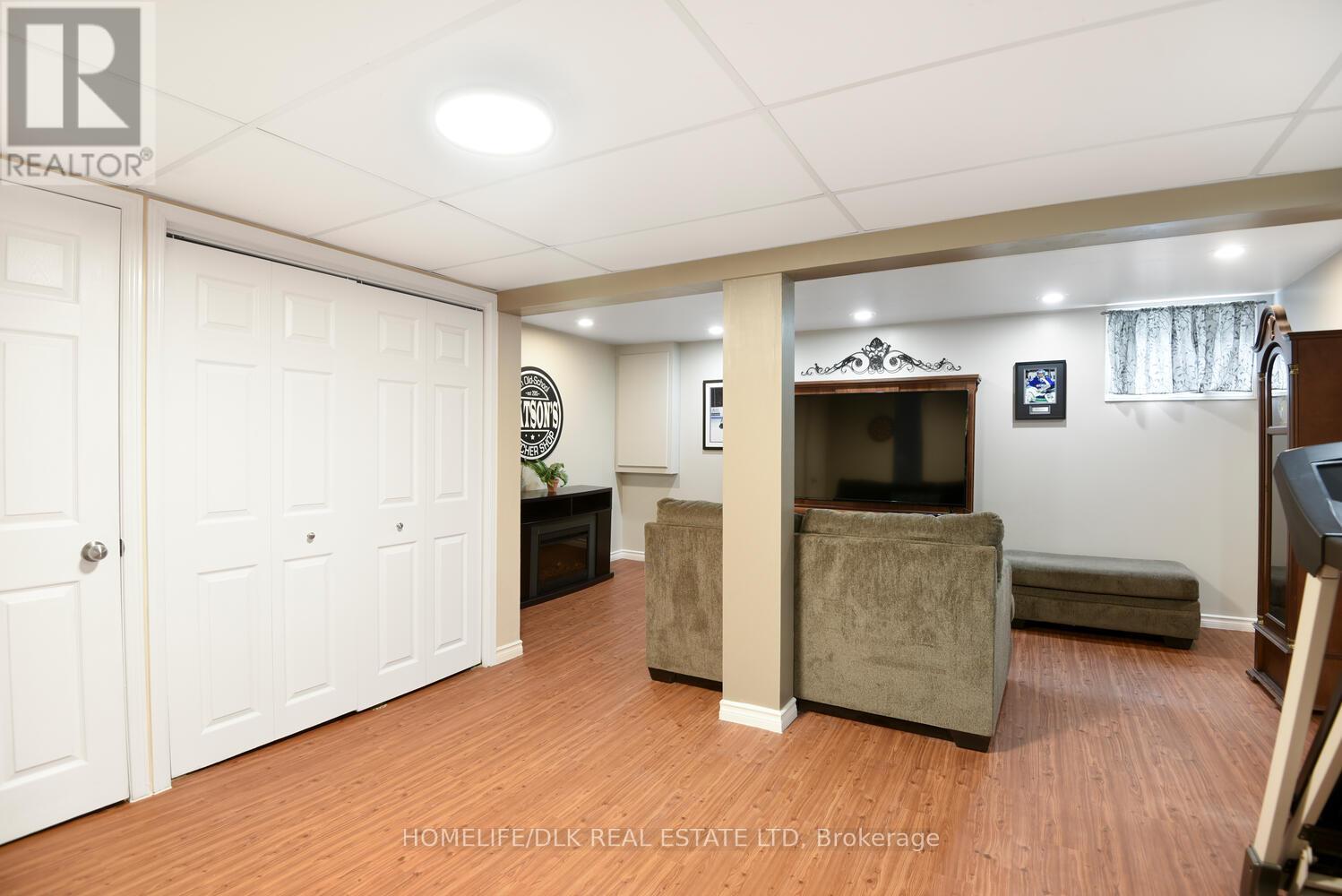 80 - 1199 Millwood Avenue, Brockville, Ontario  K6V 6J4 - Photo 29 - X12188073