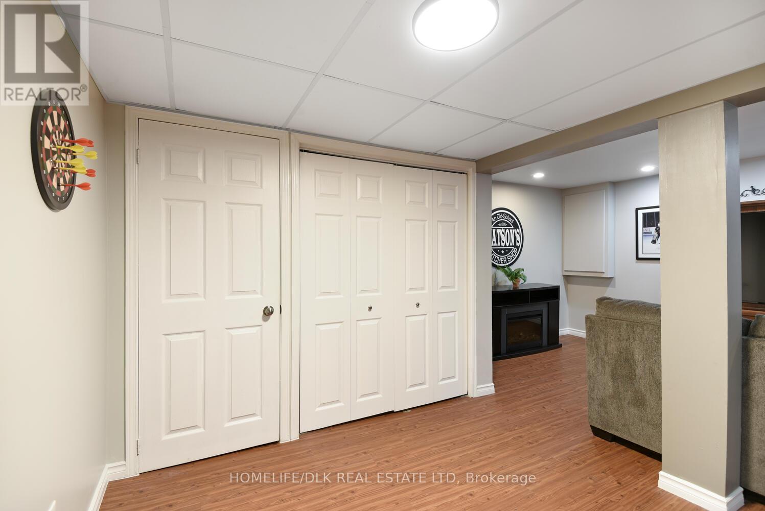 80 - 1199 Millwood Avenue, Brockville, Ontario  K6V 6J4 - Photo 31 - X12188073