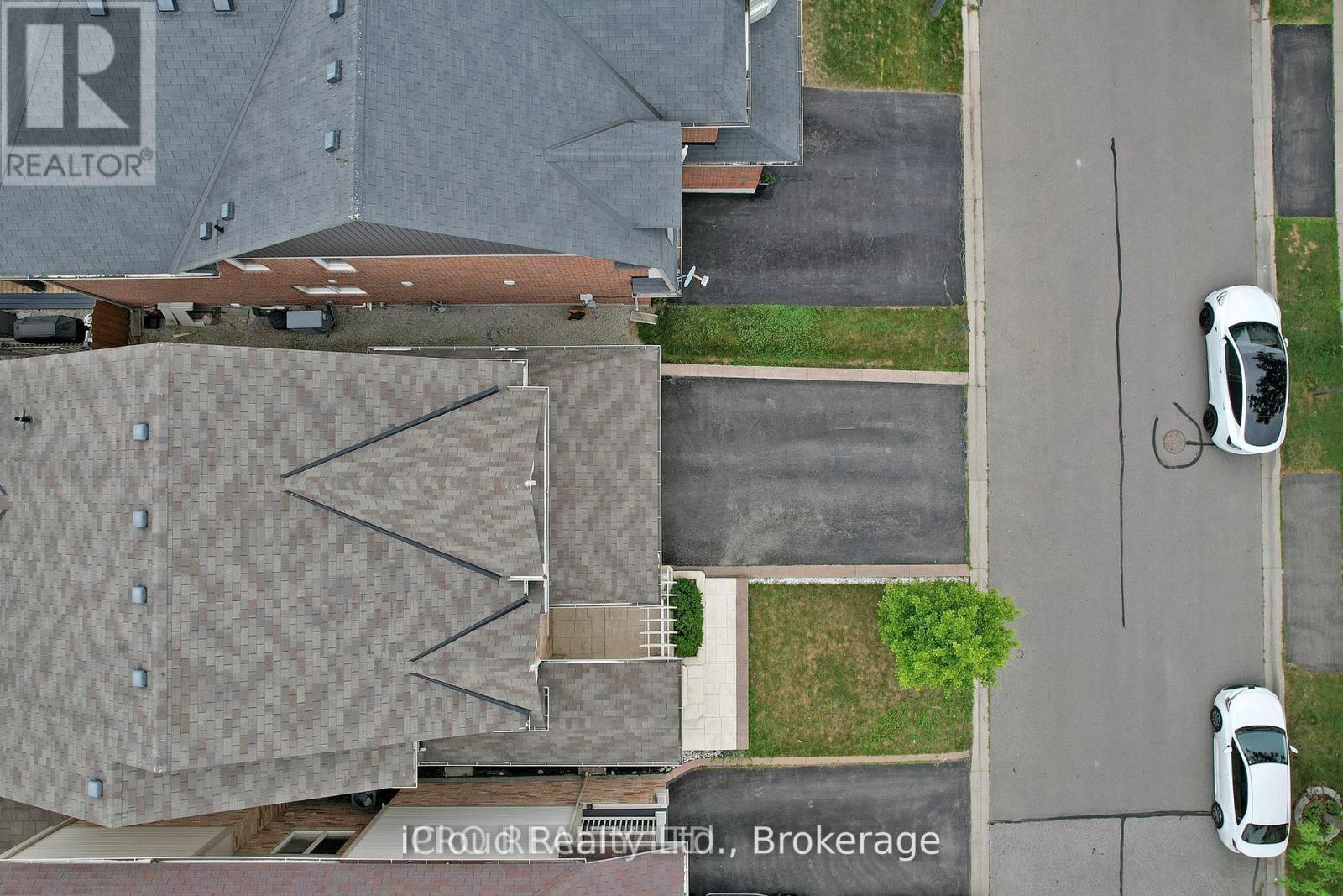 861 Whaley Way, Milton, Ontario  L9T 0Z3 - Photo 7 - W12314057