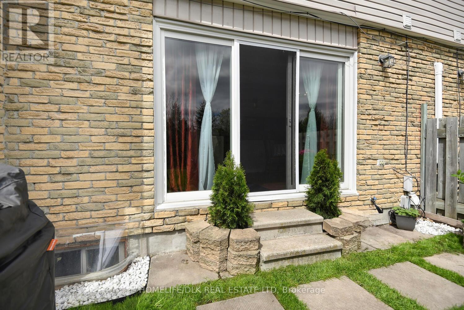 80 - 1199 Millwood Avenue, Brockville, Ontario  K6V 6J4 - Photo 6 - X12188073