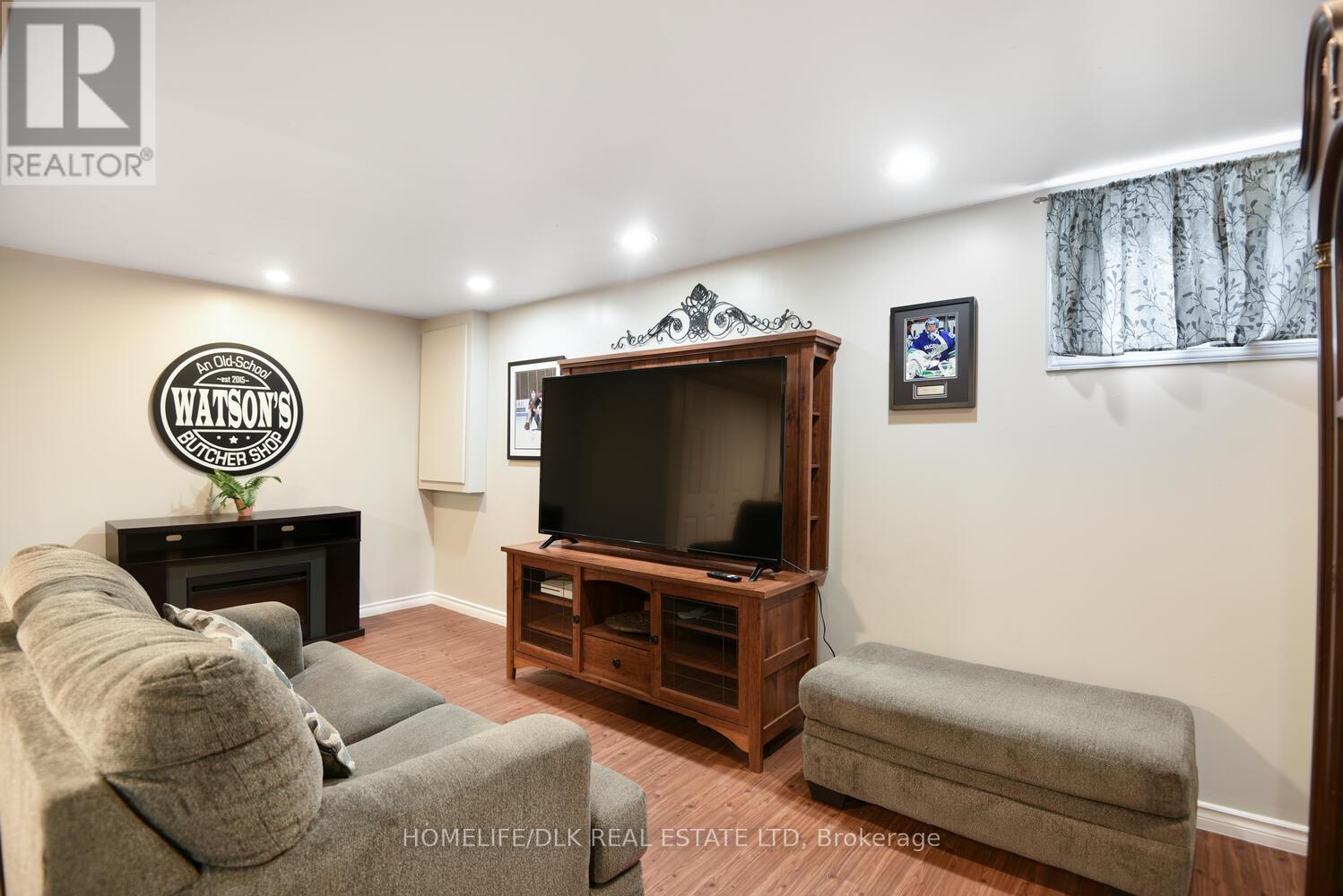 80 - 1199 Millwood Avenue, Brockville, Ontario  K6V 6J4 - Photo 30 - X12188073