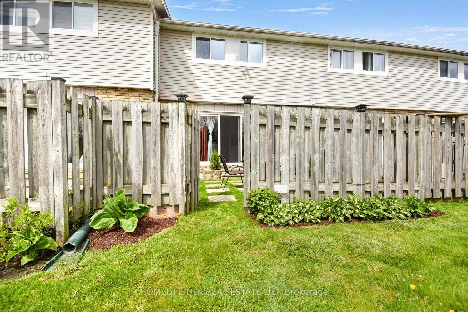 80 - 1199 Millwood Avenue, Brockville, Ontario  K6V 6J4 - Photo 8 - X12188073