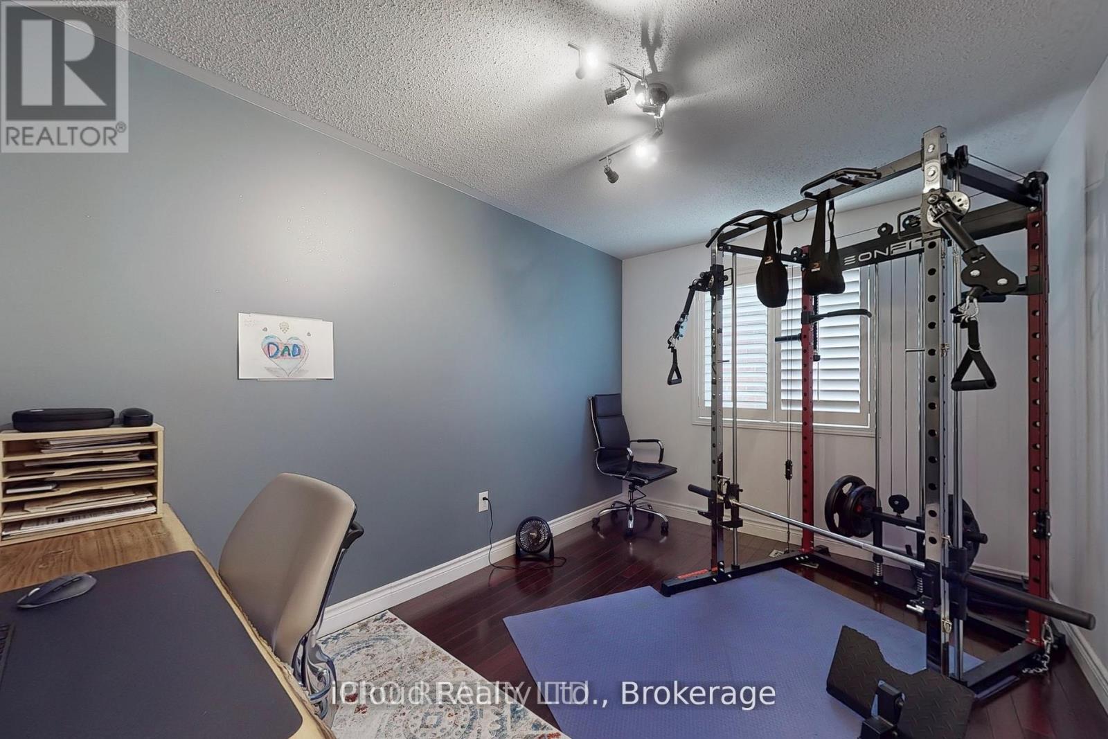 861 Whaley Way, Milton, Ontario  L9T 0Z3 - Photo 25 - W12314057