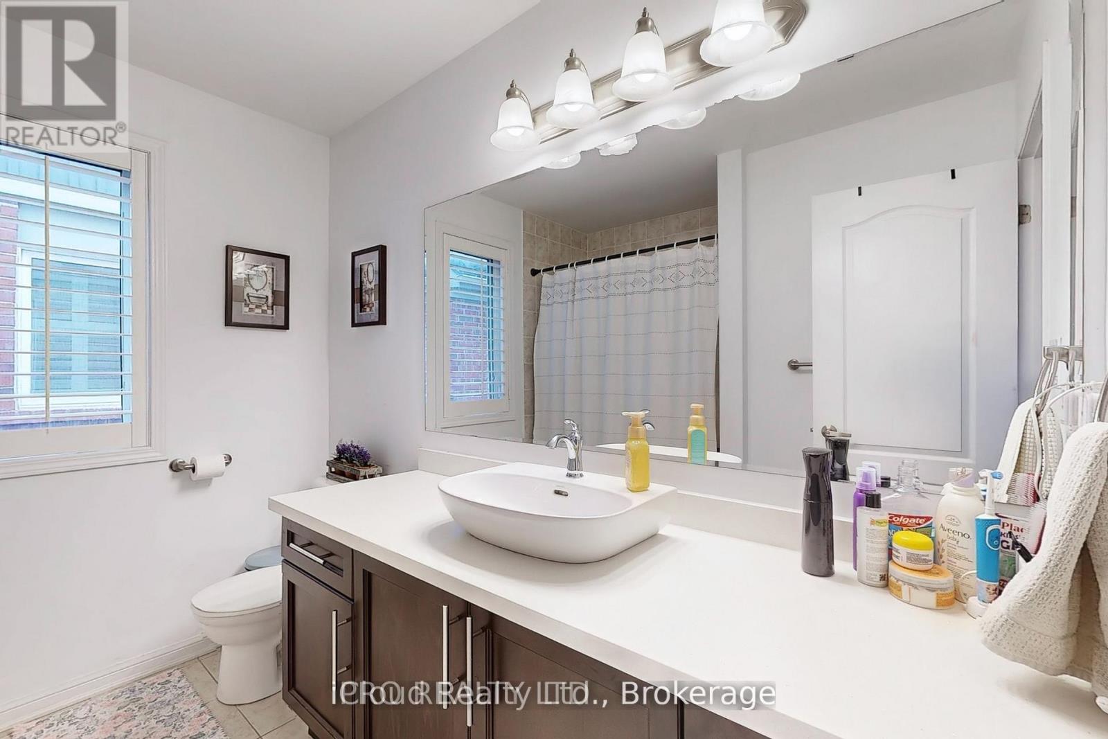 861 Whaley Way, Milton, Ontario  L9T 0Z3 - Photo 29 - W12314057