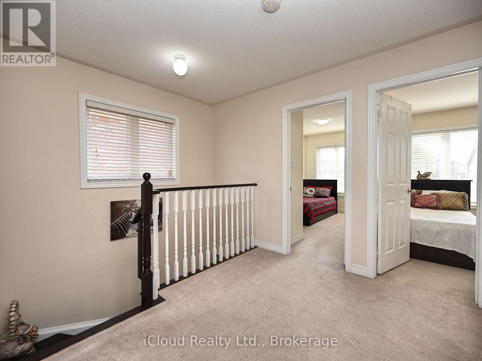 74 Crumlin Crescent, Brampton (Credit Valley), Ontario  L6X 0Y3 - Photo 30 - W12306923
