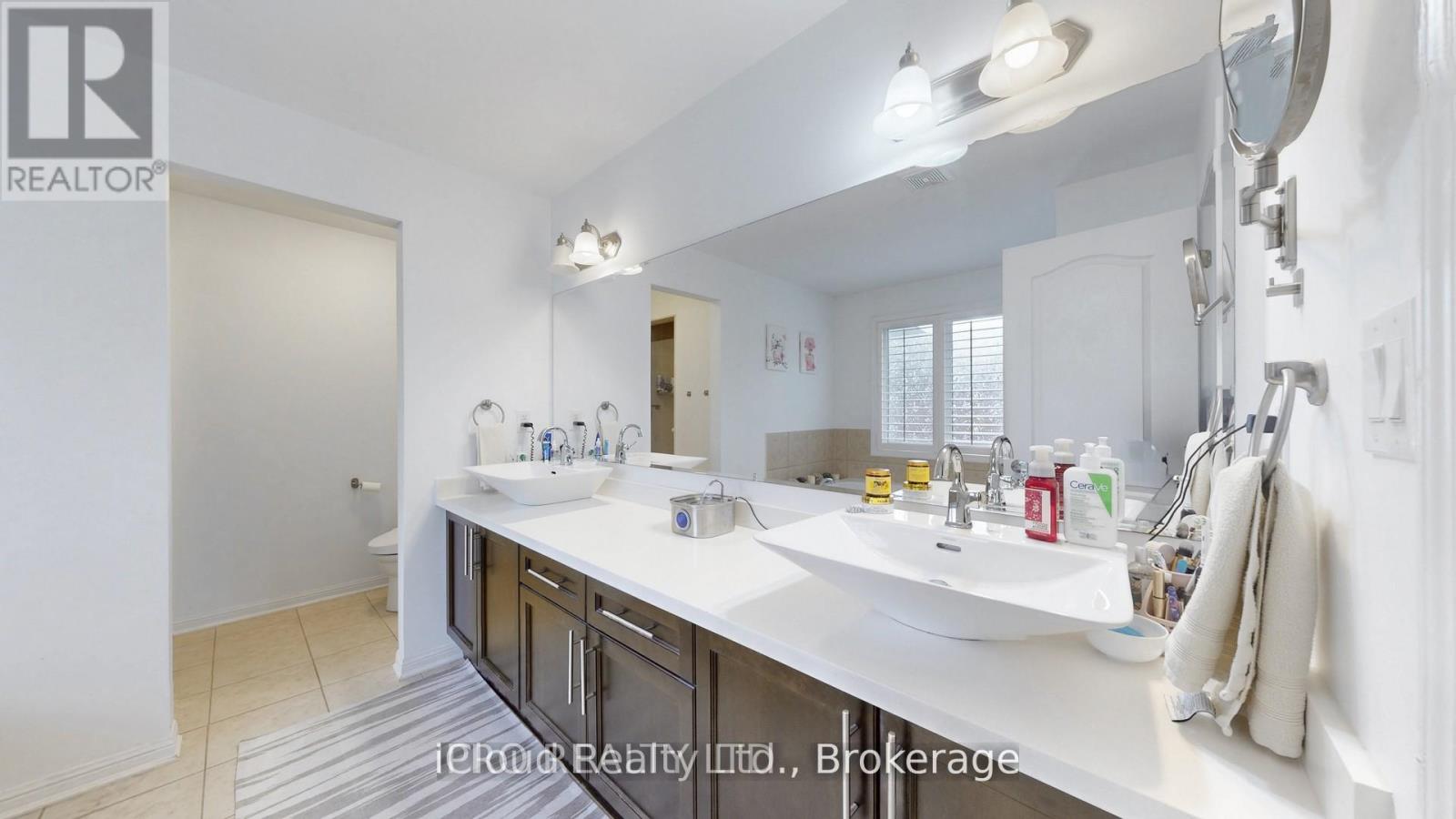 861 Whaley Way, Milton, Ontario  L9T 0Z3 - Photo 26 - W12314057