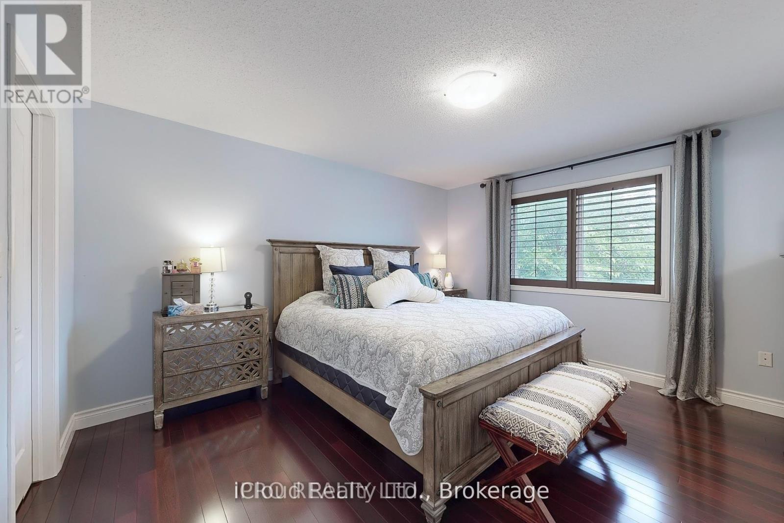 861 Whaley Way, Milton, Ontario  L9T 0Z3 - Photo 22 - W12314057