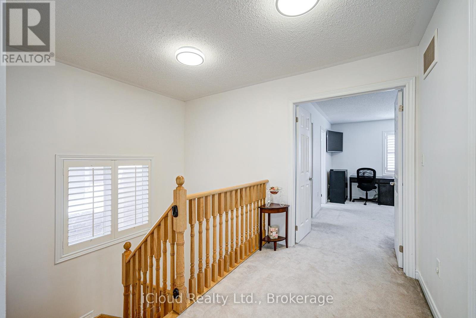 29 Teal Crest Circle, Brampton (Credit Valley), Ontario  L6X 2Z5 - Photo 18 - W12341683