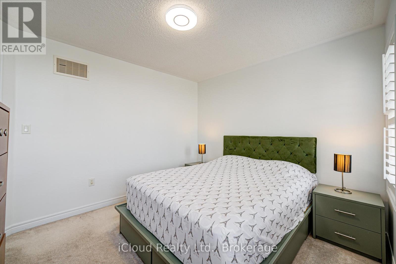 29 Teal Crest Circle, Brampton (Credit Valley), Ontario  L6X 2Z5 - Photo 26 - W12341683
