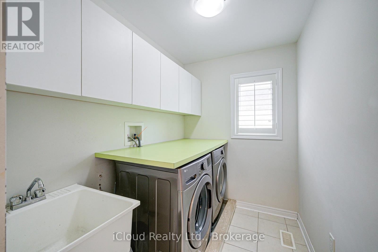 29 Teal Crest Circle, Brampton (Credit Valley), Ontario  L6X 2Z5 - Photo 33 - W12341683