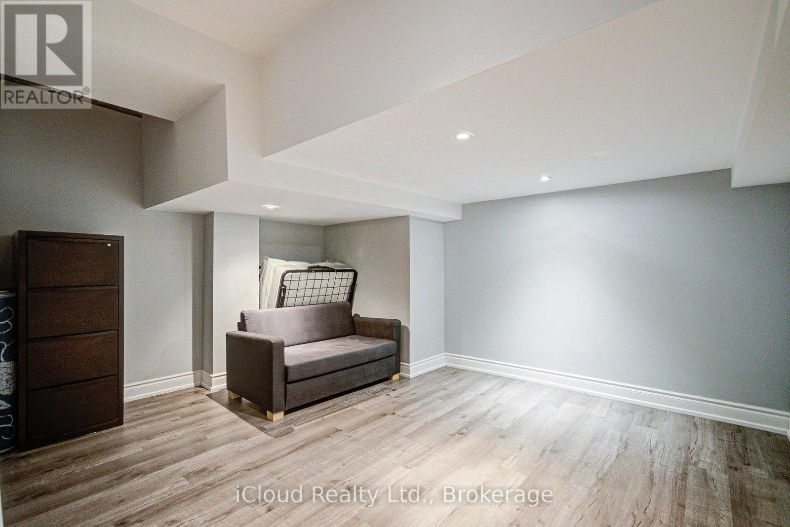 29 Teal Crest Circle, Brampton (Credit Valley), Ontario  L6X 2Z5 - Photo 43 - W12341683