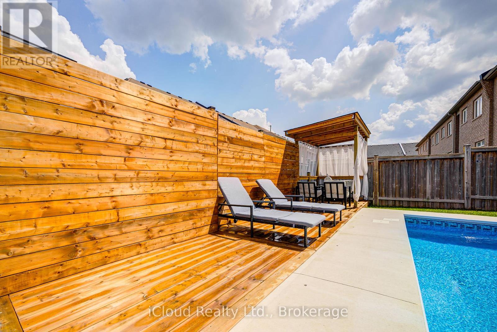 29 Teal Crest Circle, Brampton (Credit Valley), Ontario  L6X 2Z5 - Photo 47 - W12341683