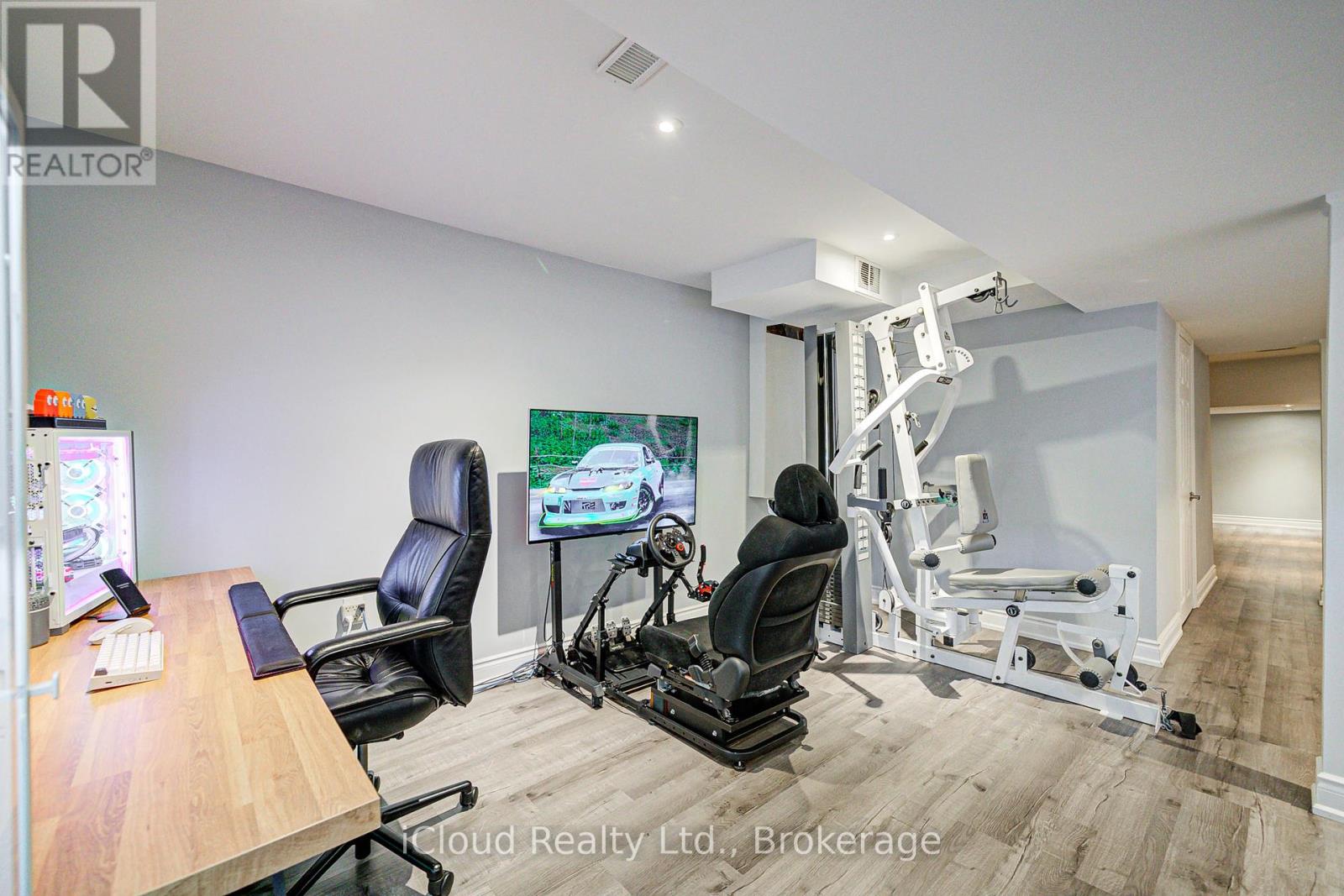29 Teal Crest Circle, Brampton (Credit Valley), Ontario  L6X 2Z5 - Photo 40 - W12341683