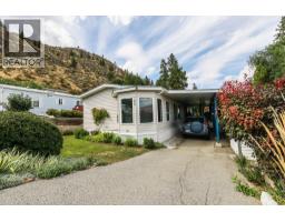 6822 Leighton Crescent Unit# 23, oliver, British Columbia