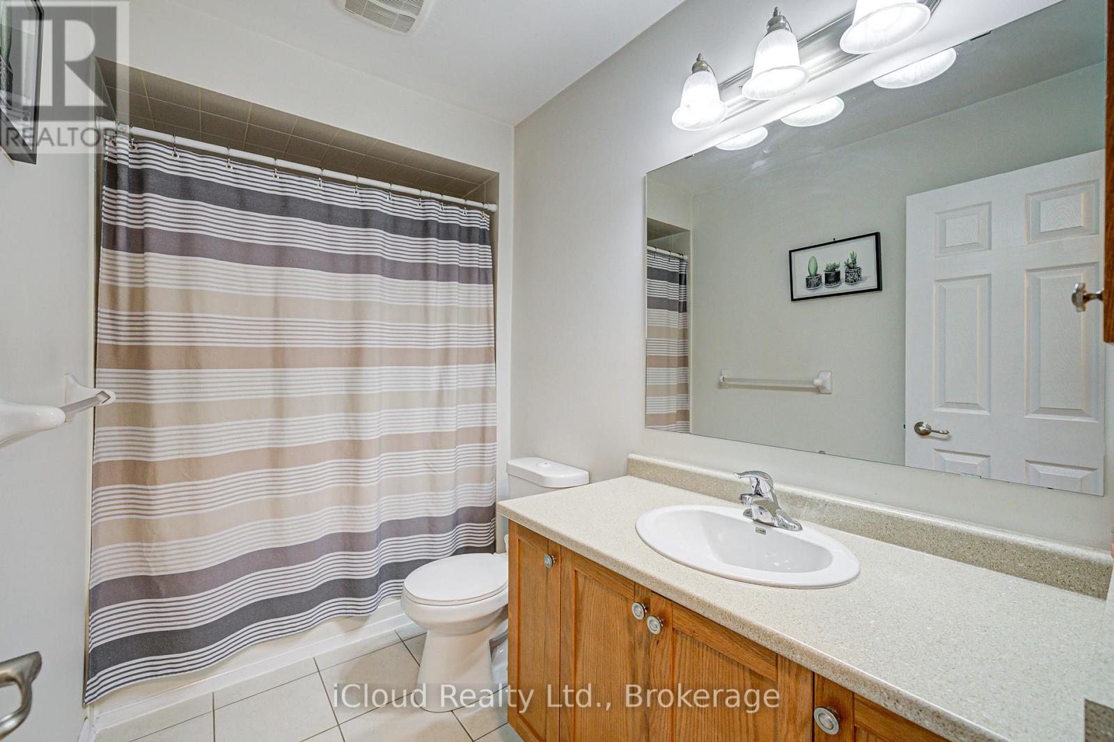 29 Teal Crest Circle, Brampton (Credit Valley), Ontario  L6X 2Z5 - Photo 32 - W12341683