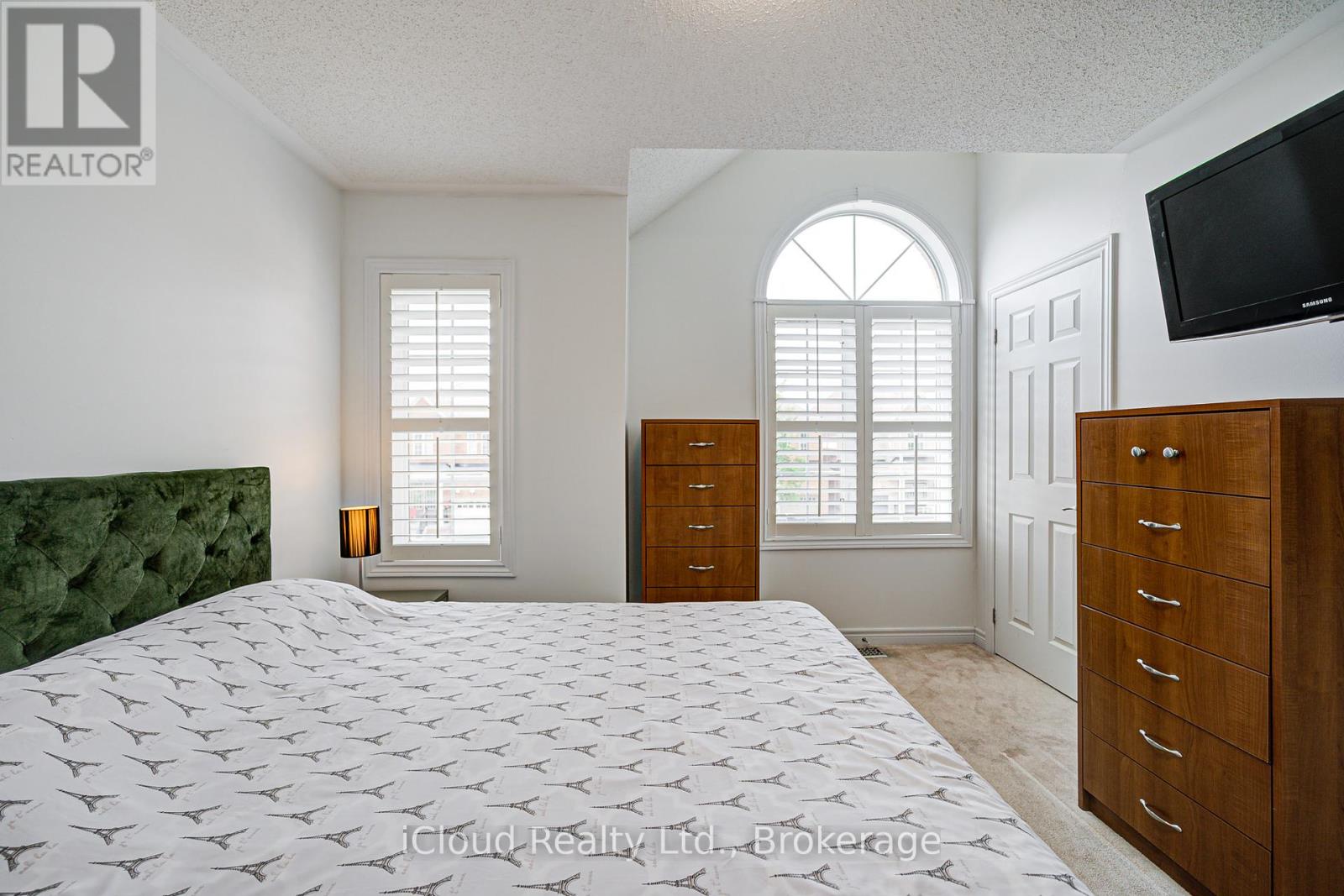 29 Teal Crest Circle, Brampton (Credit Valley), Ontario  L6X 2Z5 - Photo 25 - W12341683