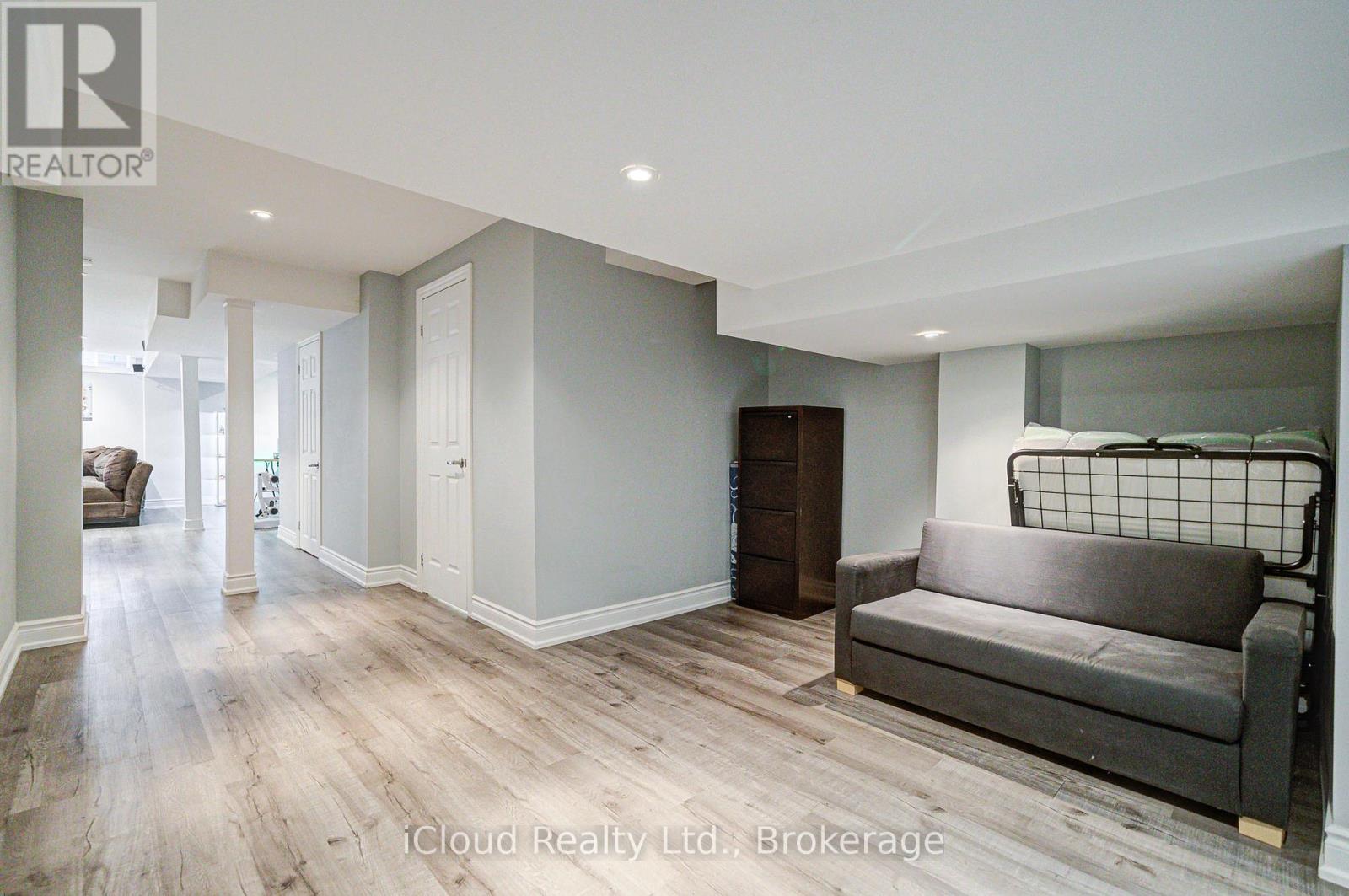 29 Teal Crest Circle, Brampton (Credit Valley), Ontario  L6X 2Z5 - Photo 42 - W12341683