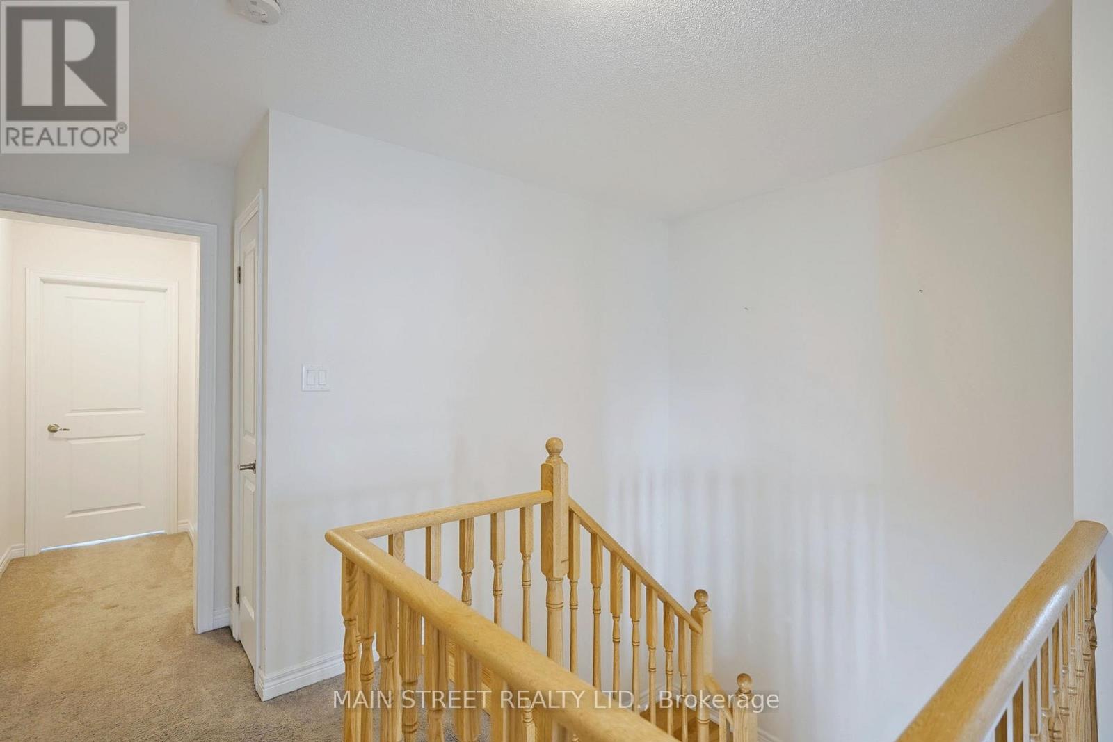 1071 Cole Street, Innisfil, Ontario  L9S 4R4 - Photo 20 - N12354467