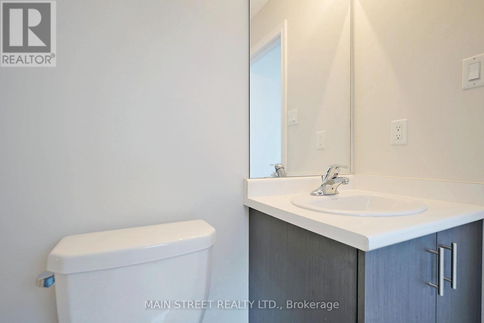 1071 Cole Street, Innisfil, Ontario  L9S 4R4 - Photo 33 - N12354467