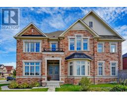 1071 COLE STREET, Innisfil, Ontario