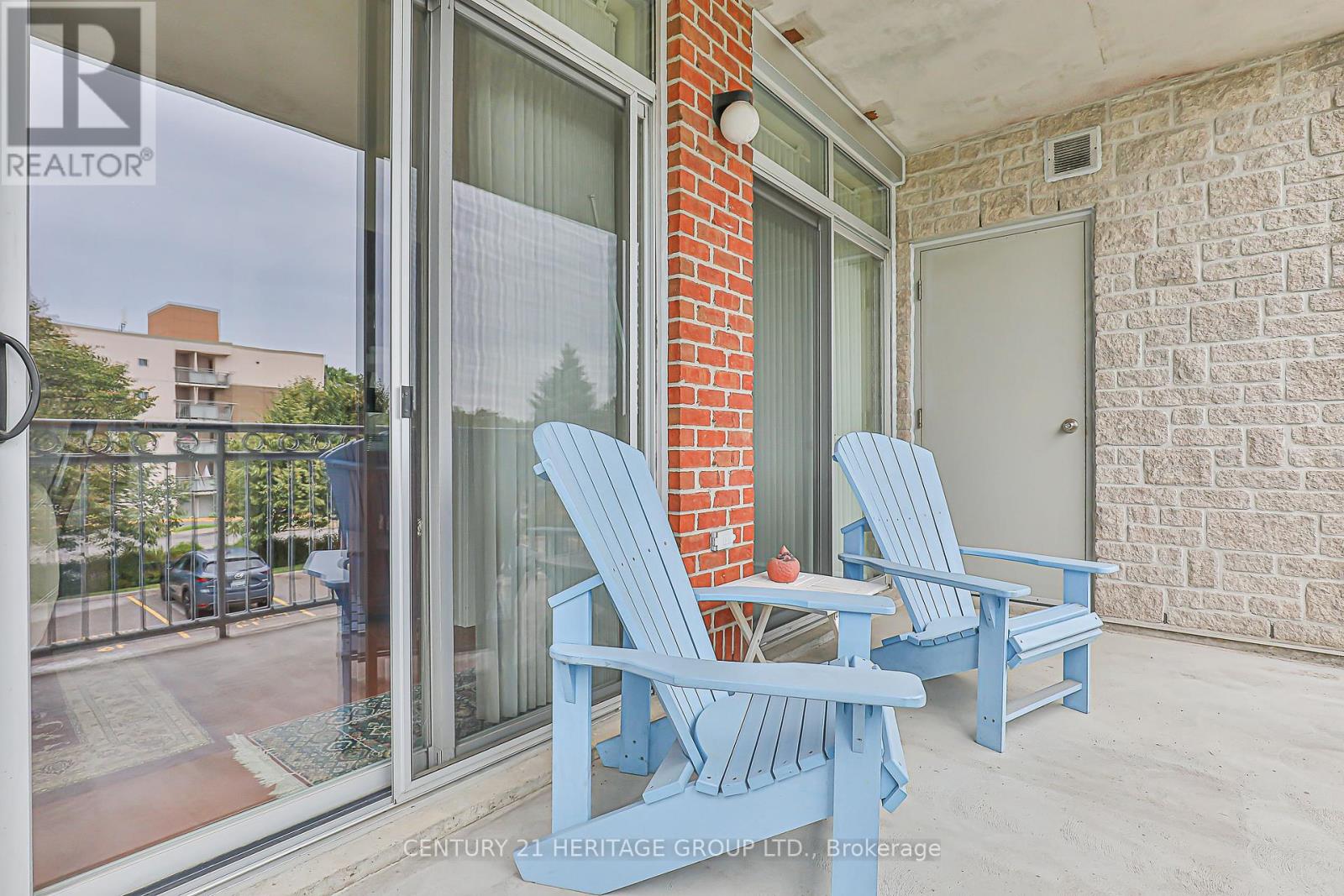 202 - 10 Ashton Road, Newmarket, Ontario  L3Y 5V5 - Photo 13 - N12354472