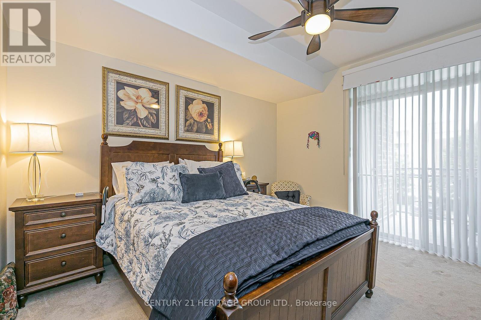 202 - 10 Ashton Road, Newmarket, Ontario  L3Y 5V5 - Photo 20 - N12354472