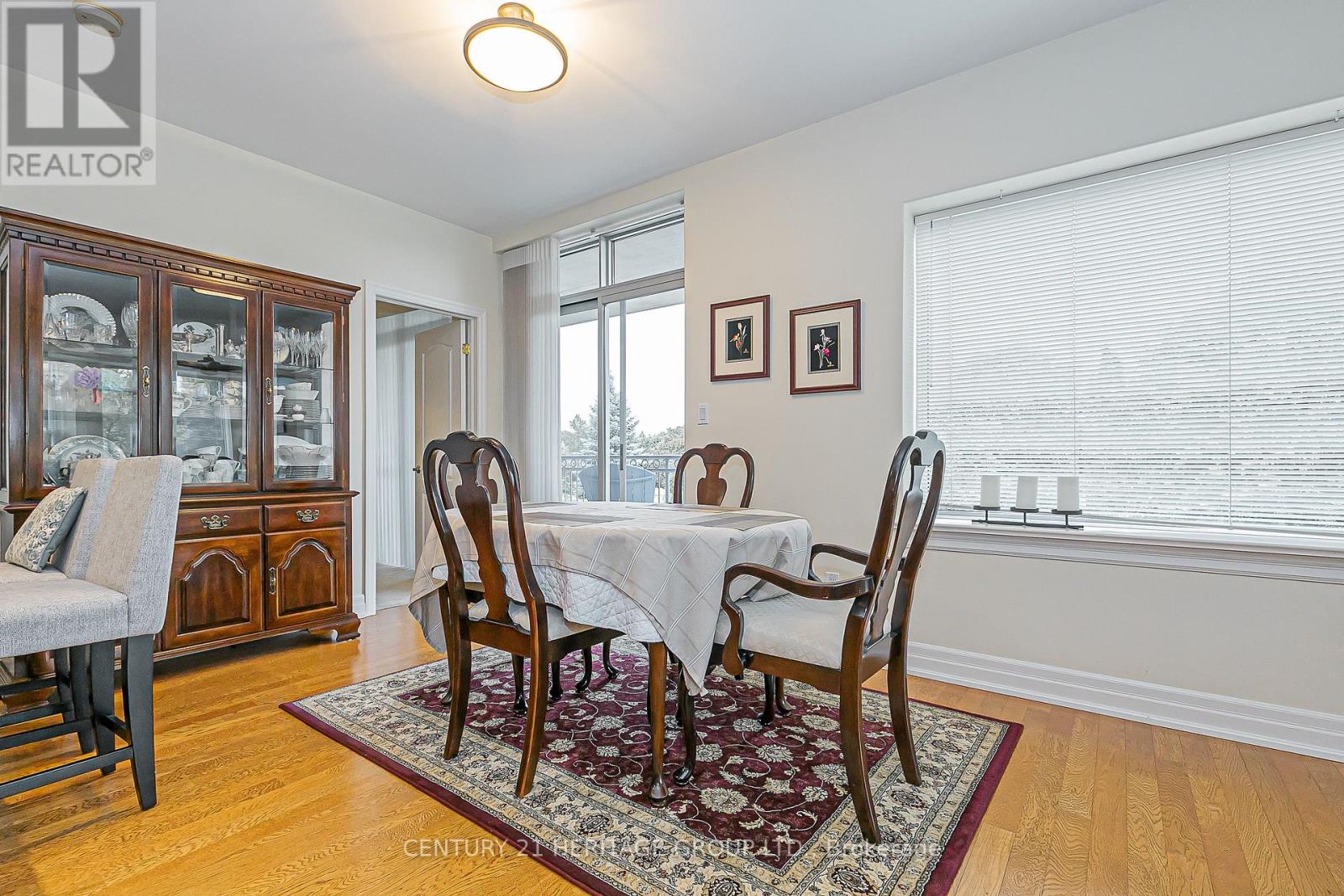 202 - 10 Ashton Road, Newmarket, Ontario  L3Y 5V5 - Photo 7 - N12354472