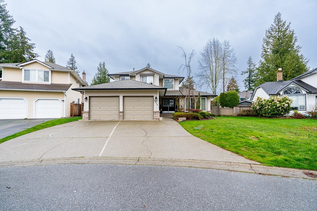 Property at 5976 SOUTHPARK GROVE image 1