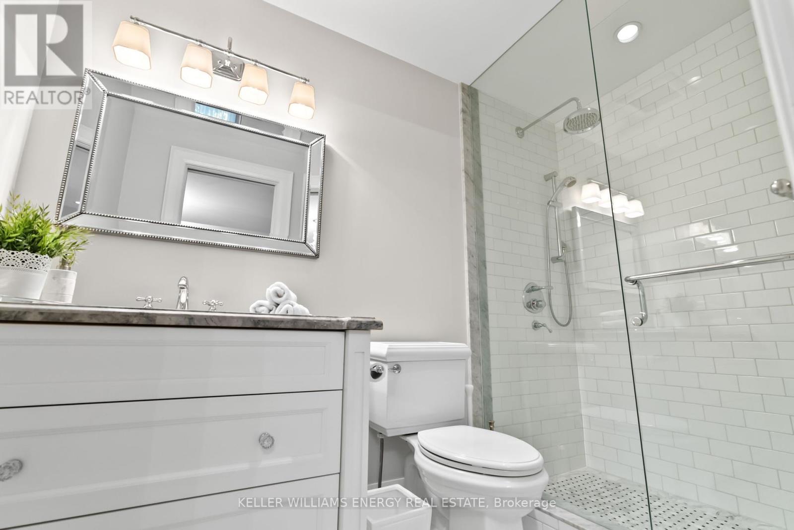 758 Masson Street, Oshawa, Ontario  L1G 5A8 - Photo 37 - E12354585