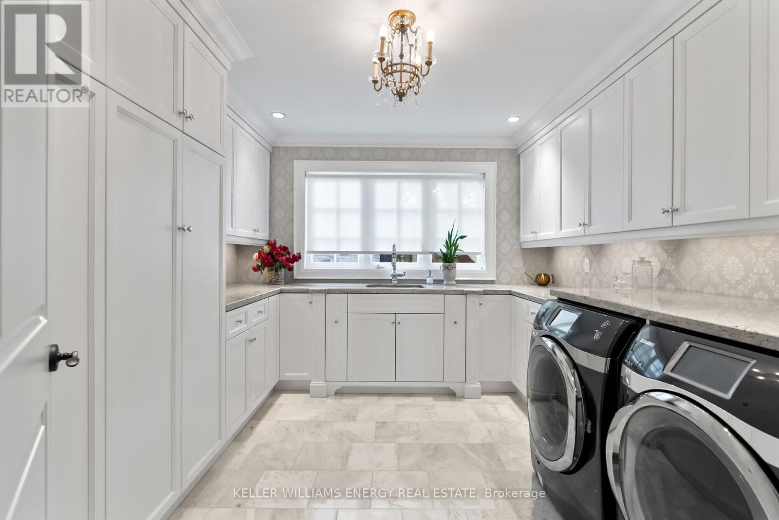 758 Masson Street, Oshawa, Ontario  L1G 5A8 - Photo 40 - E12354585