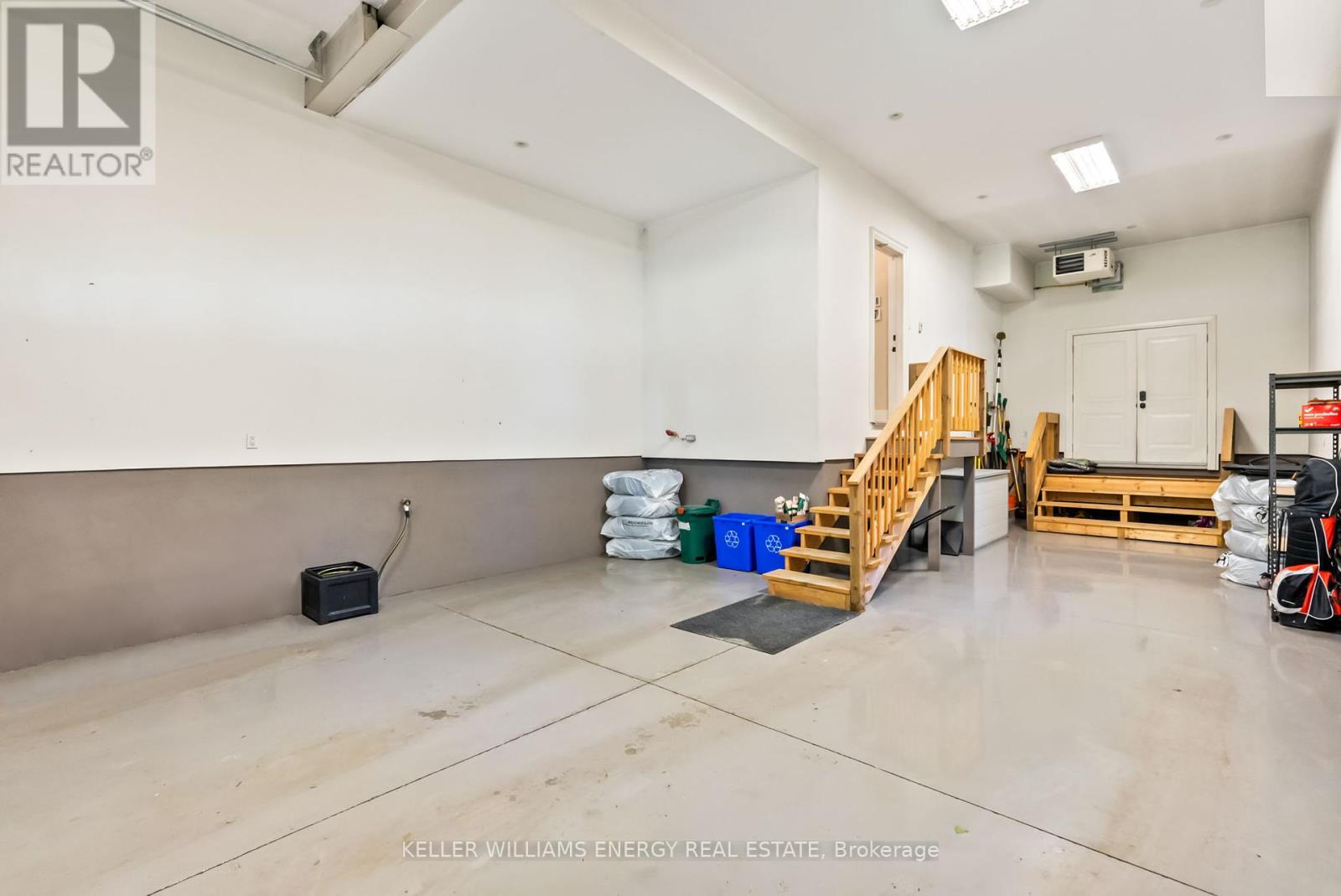 758 Masson Street, Oshawa, Ontario  L1G 5A8 - Photo 41 - E12354585