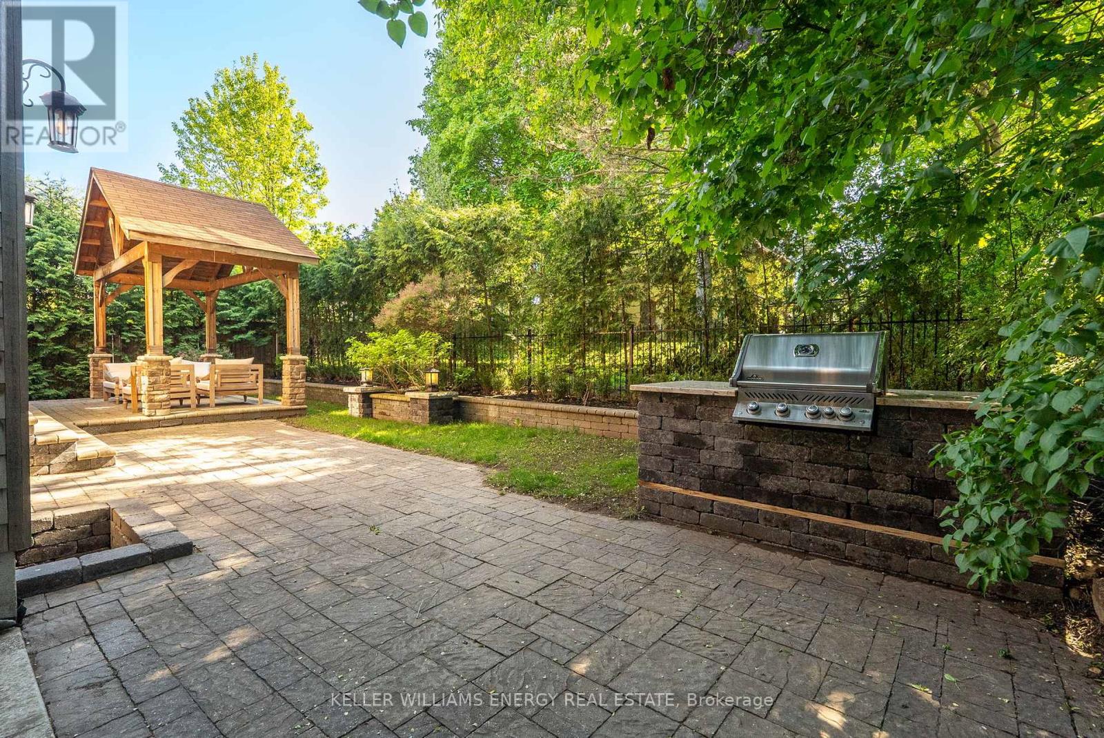 758 Masson Street, Oshawa, Ontario  L1G 5A8 - Photo 42 - E12354585