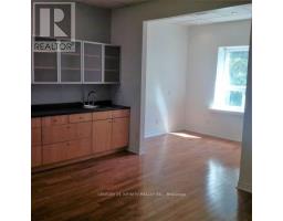 200 - 323 KERR STREET, Oakville, Ontario