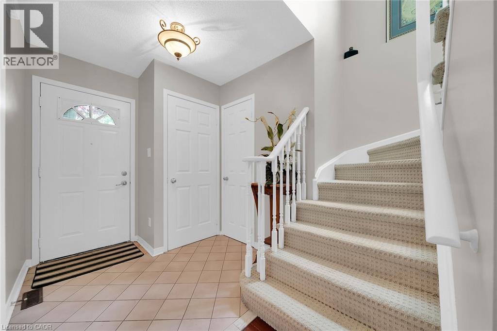 Property at 12 JORDAN Court image 3