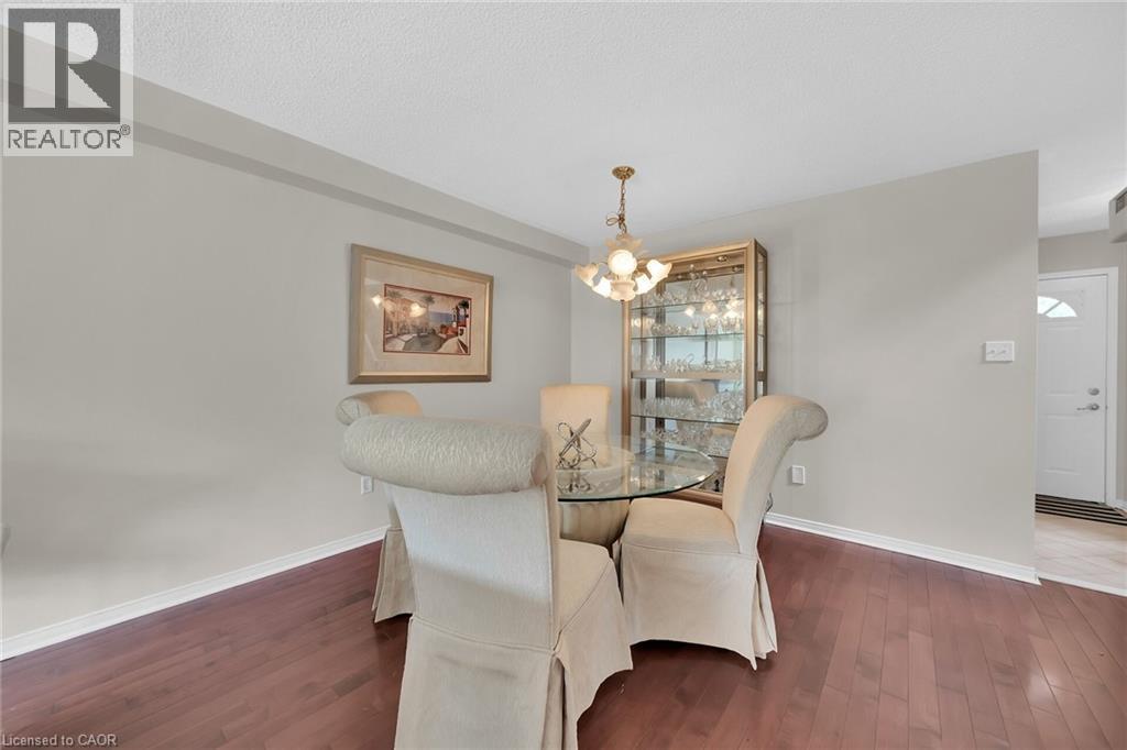 Property at 12 JORDAN Court image 4