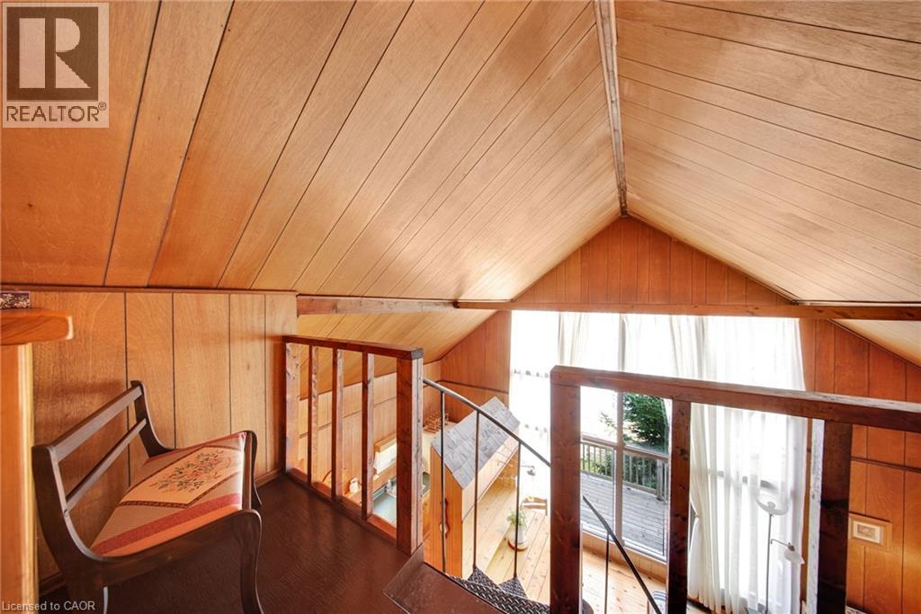 2726 Kushog Lake Road, Haliburton, Ontario  K0M 1J2 - Photo 29 - 40761676