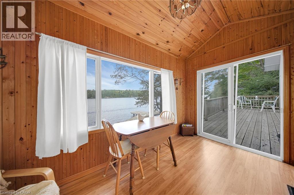 2726 Kushog Lake Road, Haliburton, Ontario  K0M 1J2 - Photo 6 - 40761676