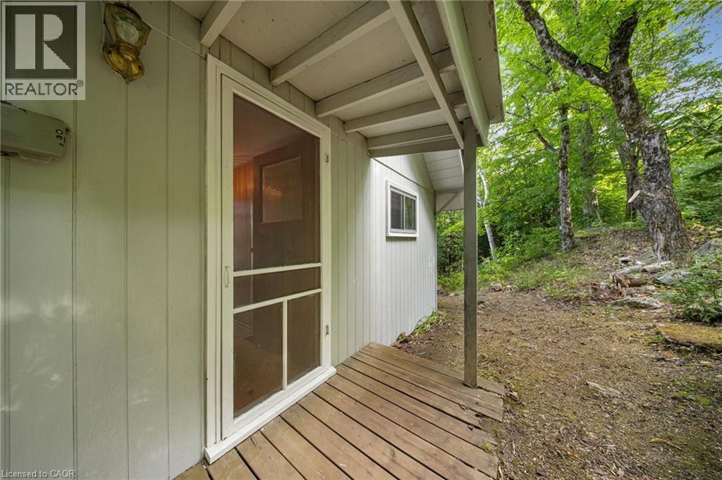 2726 Kushog Lake Road, Haliburton, Ontario  K0M 1J2 - Photo 9 - 40761676