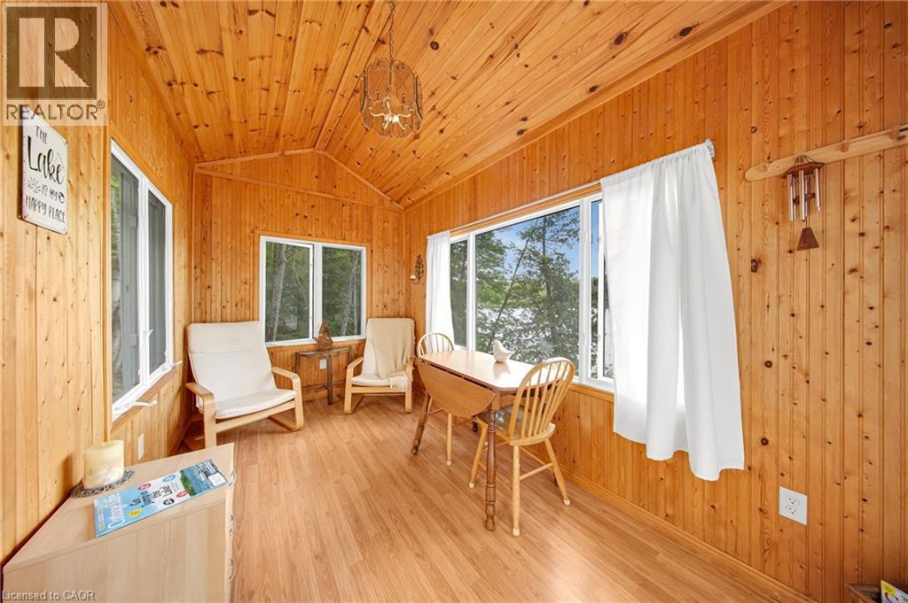2726 Kushog Lake Road, Haliburton, Ontario  K0M 1J2 - Photo 7 - 40761676