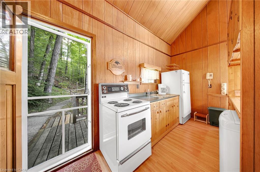 2726 Kushog Lake Road, Haliburton, Ontario  K0M 1J2 - Photo 10 - 40761676