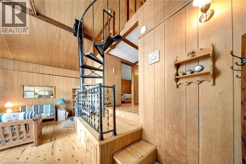2726 Kushog Lake Road, Haliburton, Ontario  K0M 1J2 - Photo 12 - 40761676